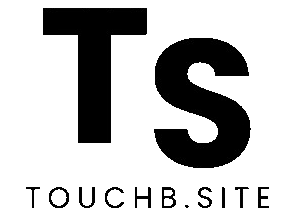 touchb.site